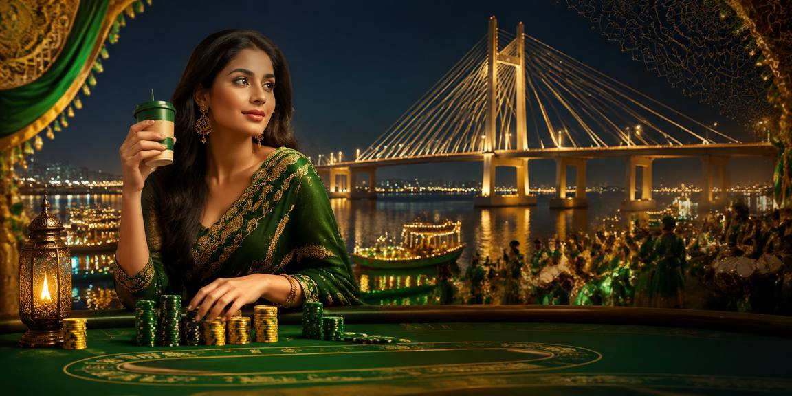1717 1717-এ খেলার সব প্রশ্নের সমাধান