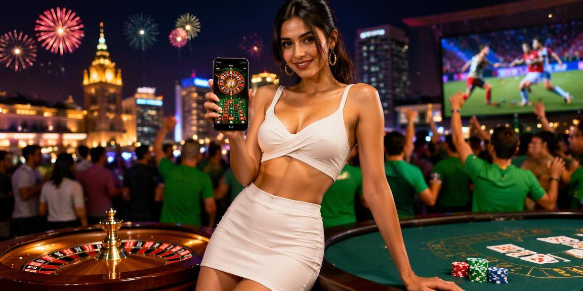 1717 টেবিল ২হ্যান্ড ক্যাসিনো হোল্ডেম — লাইভ ডিলার, আপনার হাতে